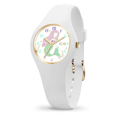 Obrázok produktu pre Hodinky Ice Watch ICE fantasia 020944 Dámske náramkové hodinky