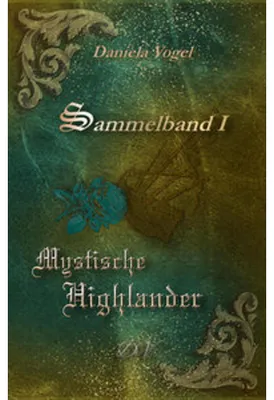 Zdjęcie produktu dla Mystische Highlander