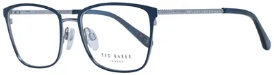 Zdjęcie produktu dla TED BAKER EYEWEAR Oprawki okularowe TB2313 52682