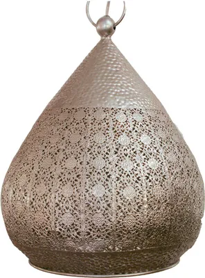 Produktbild von EGLO Melilla, Flexible Halterung, Silber, Silber, Stahl, Drinnen, IP20
