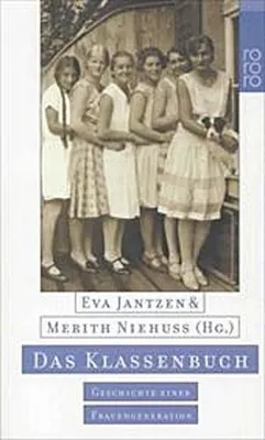 Immagine prodotto di Das Klassenbuch