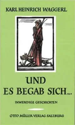 Image de Und es begab sich ...
