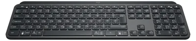 Immagine prodotto di Tasti Logitech Mx Per Le Aziende