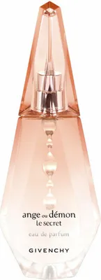 Immagine prodotto di Givenchy Ange Ou Demon Le Secret Eau De Parfum 50ml Spray