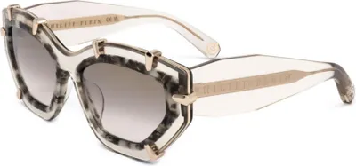 Immagine prodotto di Occhiali Philipp Plein spp099v7t1g