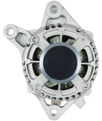 Image de Hiace 2.7 [2TRFE] 01.2014-