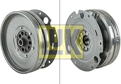 Produktbild von Luk Schwungrad für Audi A4 A5 A6 2,0 TDI