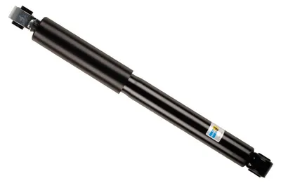 Produktbild von Bilstein Stoßdämpfer hinten für Mazda 6