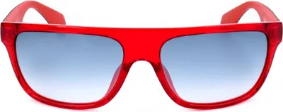 Produktbild von Adidas Original Mod. Or0023 Shiny Red