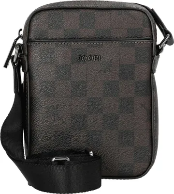 Produktbild von Joop Cortina Piazza Rafael - Umhängetasche 19.5 cm (seal brown)