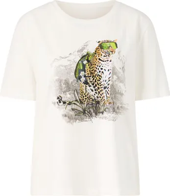 Produktbild von T-Shirt 110 off Größe 44
