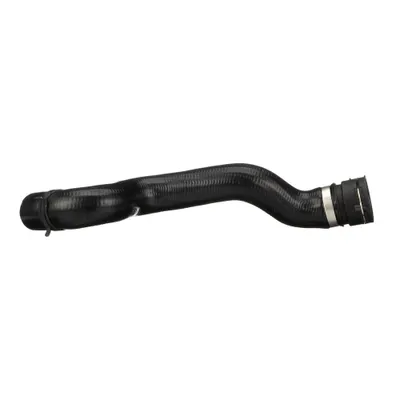 Produktbild von GATES Kühlerschlauch Wasserschlauch für VOLVO XC90 I (275) 05-3423