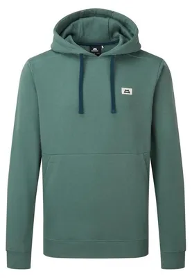 Produktbild von Mountain Equipment Stonescape Mens Hoody Sea Pine Sea Pine M