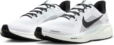 Produktbild von Nike Air Zoom Pegasus 41 Laufschuhe Herren