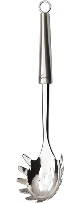 Produktbild von Küchenhelfer – Edelstahl – Spülmaschinenfest – Ergonomischer Griff