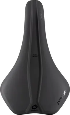 Image de PROLOGO Selle Racing Akero R, 255x160mm