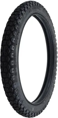 Zdjęcie produktu dla Reifen Enduro Motocross Kenda K270 2.75-21 (2 3/4 x 21) 45P TT