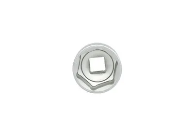 Immagine prodotto di KS TOOLS Chiave a bussola 917.1230 Acciaio al cromo vanadio 192g 22mm