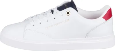 Obrázek produktu pro Boty Tommy Hilfiger FW0FW091050GY