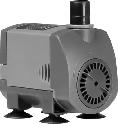 Zdjęcie produktu dla Jecod MFP-350 - pompa wody 350l/h Jebao / Jecod