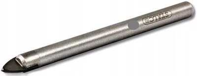 Produktbild von STALCO Glasbohrer 8 mm für Steinzeugfliesen S-23213