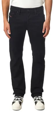 Produktbild von Diesel Larkee 0688H Herren Jeans Hose Regular Straight