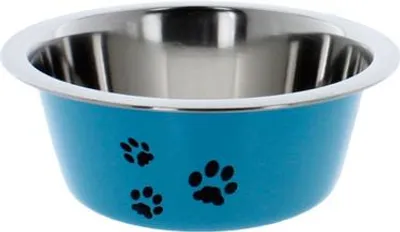 Produktbild von Hundezubehör- Fressnapf - 750 ml