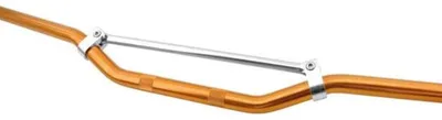 Obrázok produktu pre Volant VICMA 1081277002