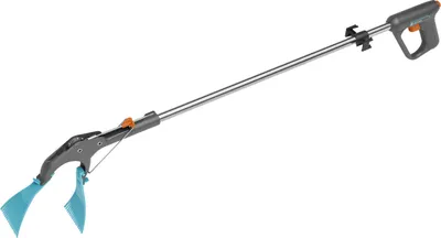 Produktbild von Gardena Greifer 4-in-1 - 11700-20