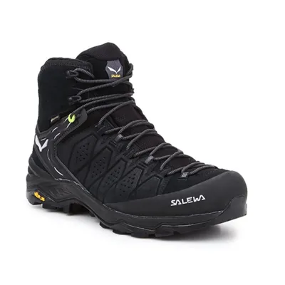Immagine prodotto di Salewa scarpe MS Alp Trainer 2 Mid Gtx, 613820971