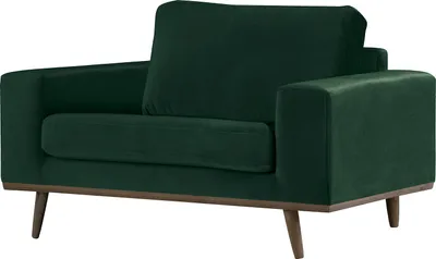 Produktbild von home24 Sessel