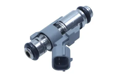 Produktbild von MAXGEAR 17-0437 Einspritzventil passend für PEUGEOT 207 (WA, WC)