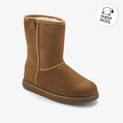 Image de Bottes d’hiver pour femmes Coqui - 38