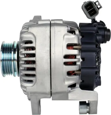 Immagine prodotto di Alternator