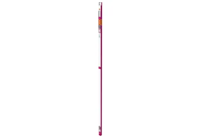 Produktbild von OSRAM LED Tube 1500mm 18,3W 2200lm 4000K KVG