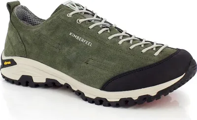 Image de Kimberfeel Clovis Wanderschuhe EU 37 EU 37