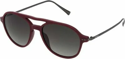 Zdjęcie produktu dla Okulary przeciwsłoneczne uni Sting SST006532GHM Ø 53 mm