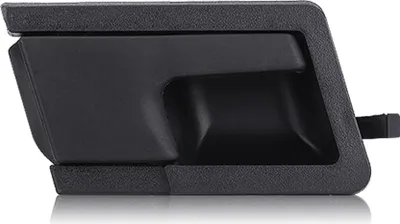 Immagine prodotto di Maniglia interna della porta dell'auto per T4 1990-2002, 701837020U71, lato destro