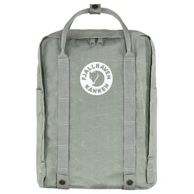 Produktbild von FJÄLLRÄVEN Tree Kanken batoh cloud grey_delete