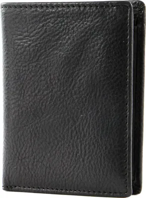 Produktbild von Leonhard Heyden Roma Geldbörse Leder 8.5 cm