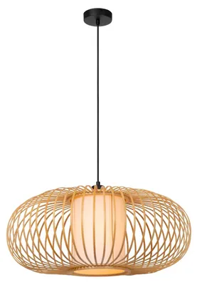 Imagen del producto de THULINE – Lámpara colgante – 60 cm