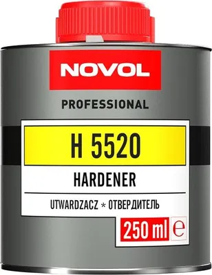 Obrázok produktu pre Härter Protect H5520 0,25L - Nl-35822