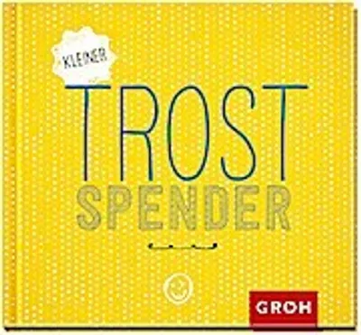 Produktbild von Vietnam Streetfood