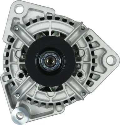 Image de Volksbus 8.150 EOD 3.0 [4.08TCE] 09/2005-