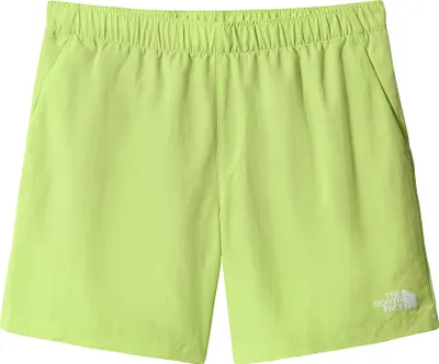 Obrázok produktu pre Šortky The North Face NF0A5IG5HDD1 pre Pánske