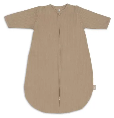 Produktbild von Jollein 064-510-67020, Junge/Mädchen, Braun