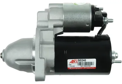 Obrázek produktu pro Startér VW Passat 12V 1,1 kW