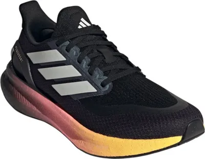 Zdjęcie produktu dla Adidas Buty Pureboost 5, IH3832