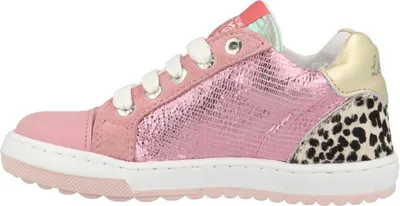 Productafbeelding van Shoesme Sneakers EF22S003-A Roze-21