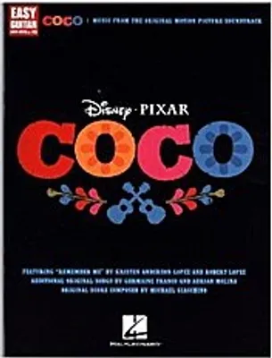 Obrázok produktu pre Coco